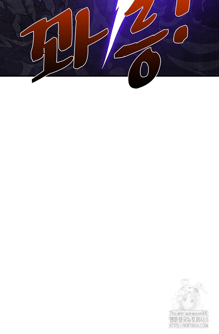 1728954273_38764778923460.jpg