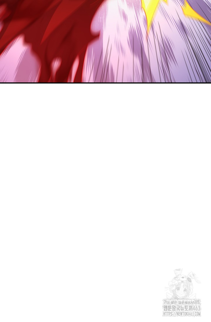1728954041_68380487719101.jpg