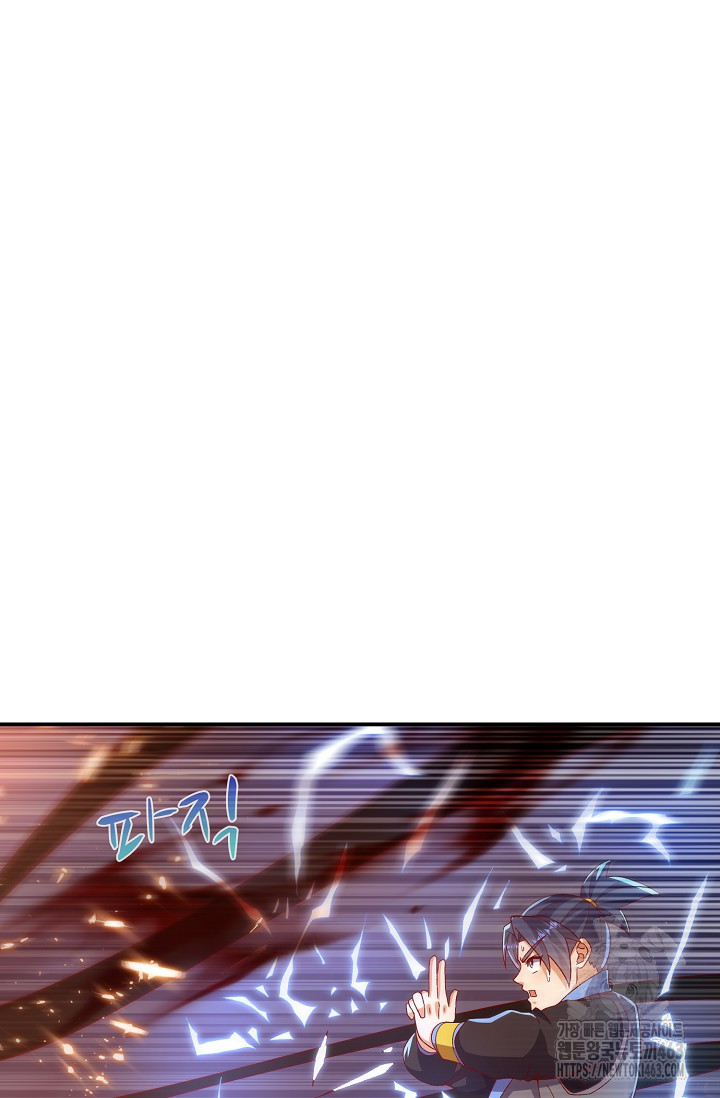 1728954069_78748651705134.jpg