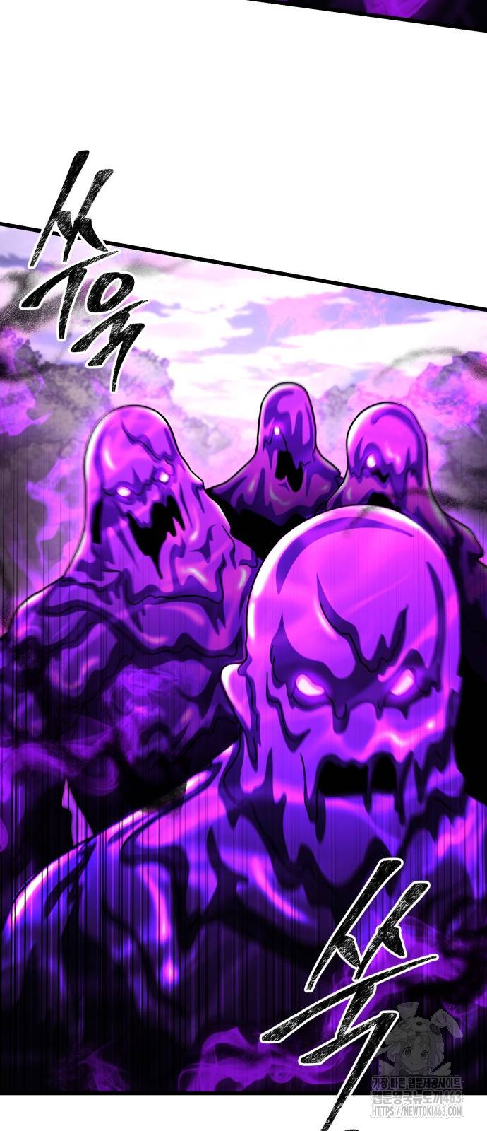 1728975878_65732445043361.jpg
