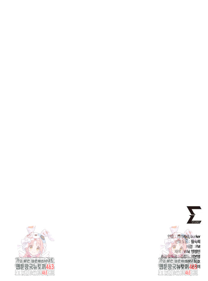 1728975994_25894509204930.jpg