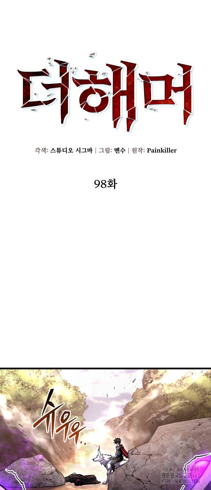 1728975854_75173185592265.jpg
