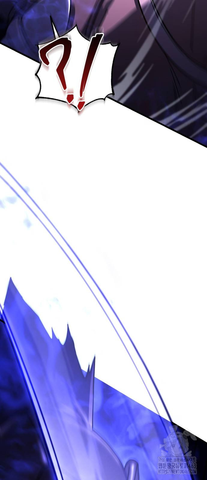 1728975968_58628729411389.jpg