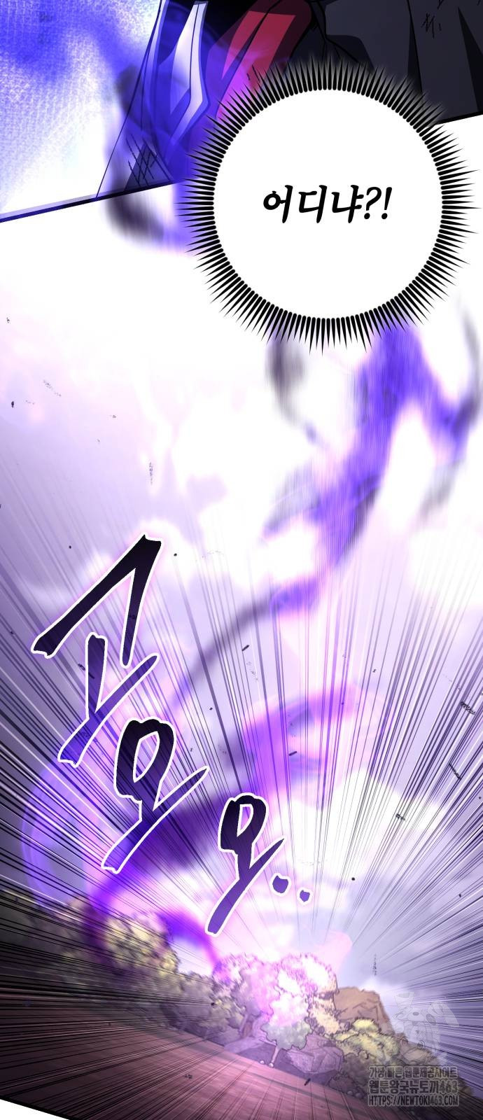 1728975793_19605652486050.jpg