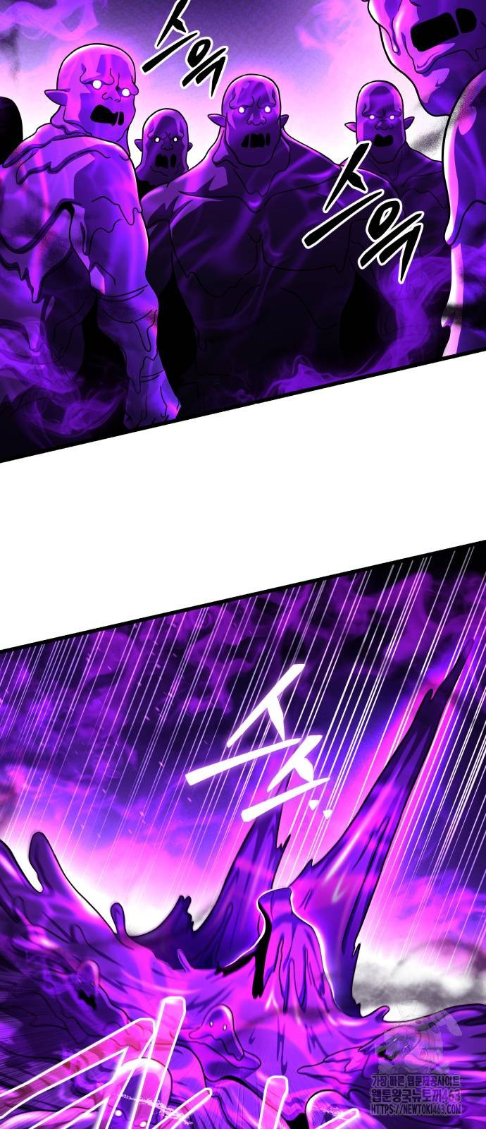 1728975927_29027749847003.jpg