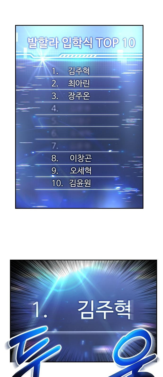 1729005474_73279735589572.jpg