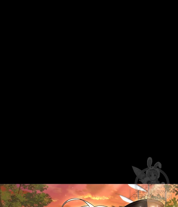 1729006093_54390101864113.jpg