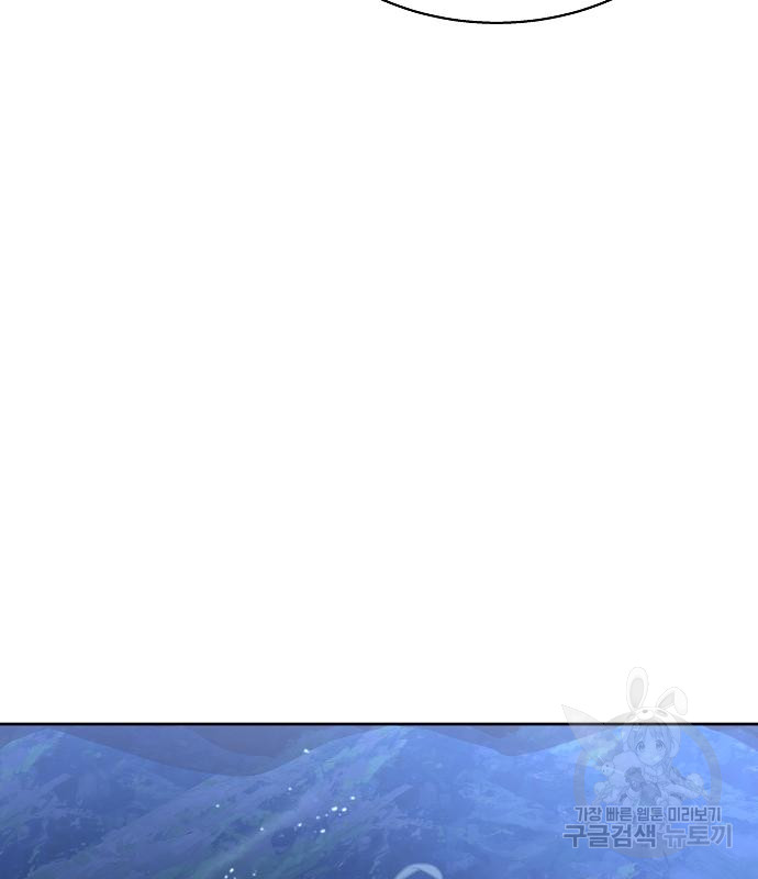1729006130_60995474517586.jpg