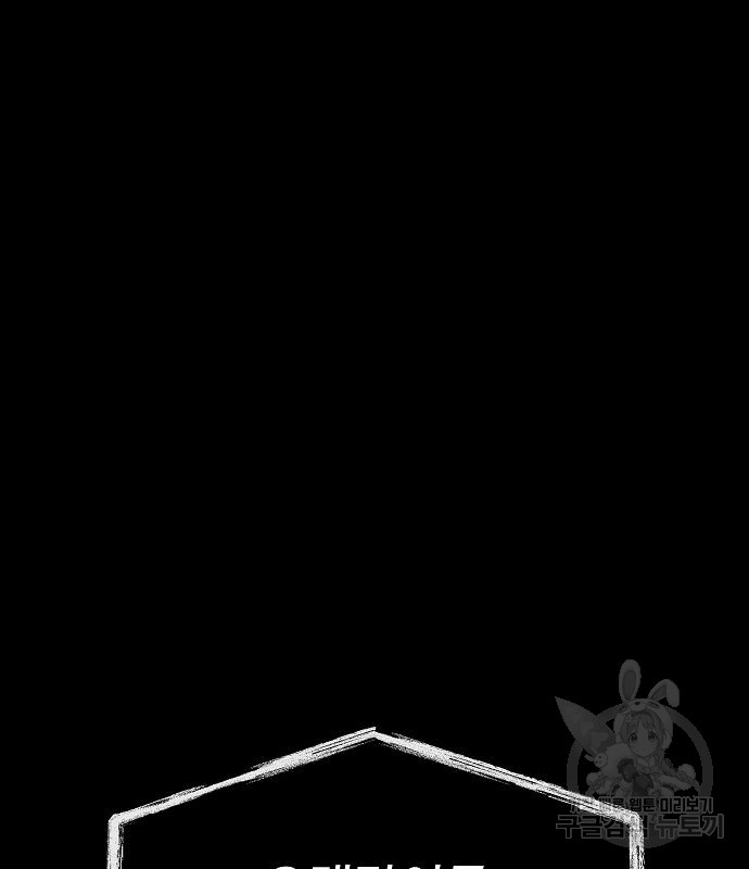 1729006172_12275002820616.jpg