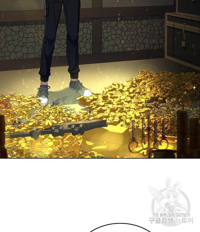 1729005824_22998359860952.jpg