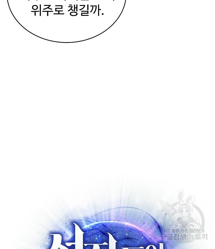 1729005866_84772834185767.jpg
