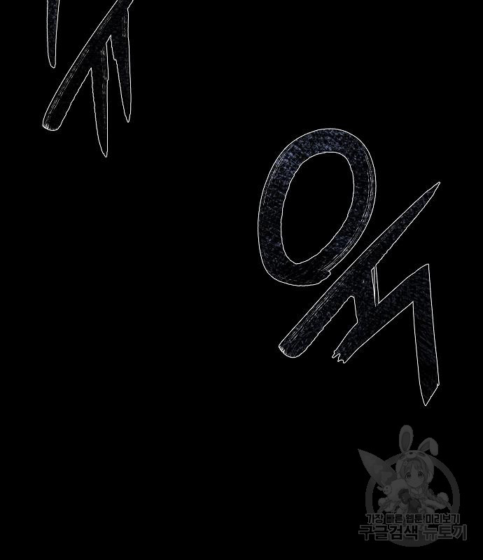 1729006170_94564059165225.jpg