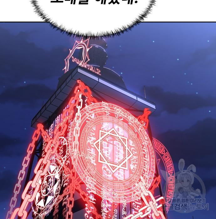 1729006062_98420588837603.jpg