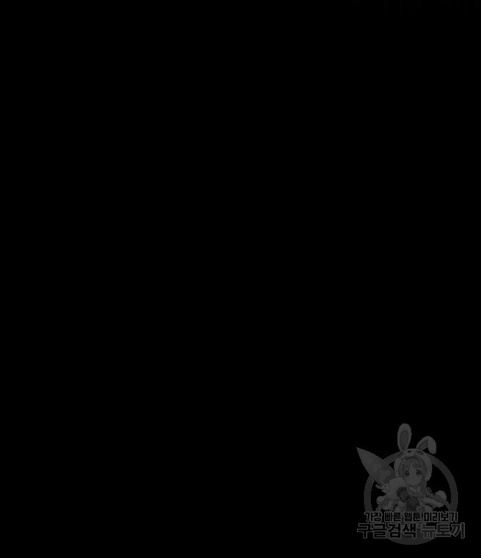 1729005295_57578421505945.jpg