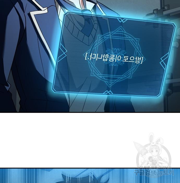 1729005290_80253038572039.jpg