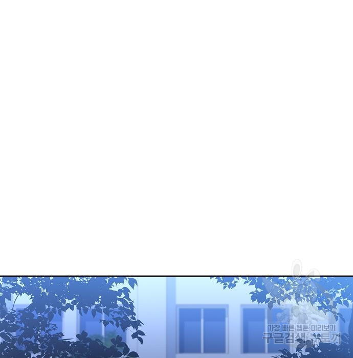 1729005469_26196777000770.jpg