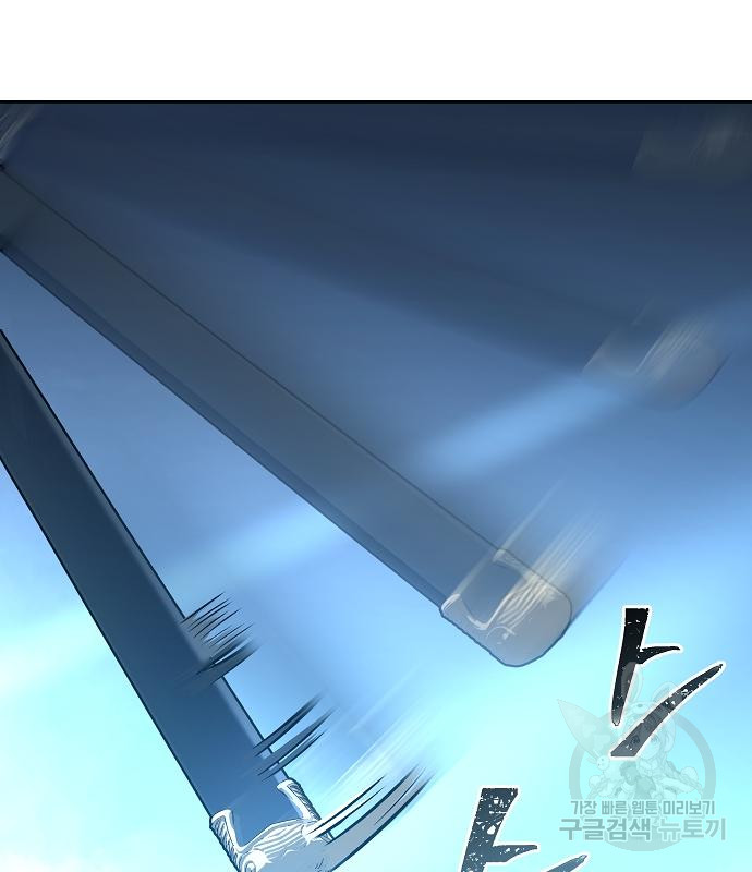1729005875_96839602709338.jpg