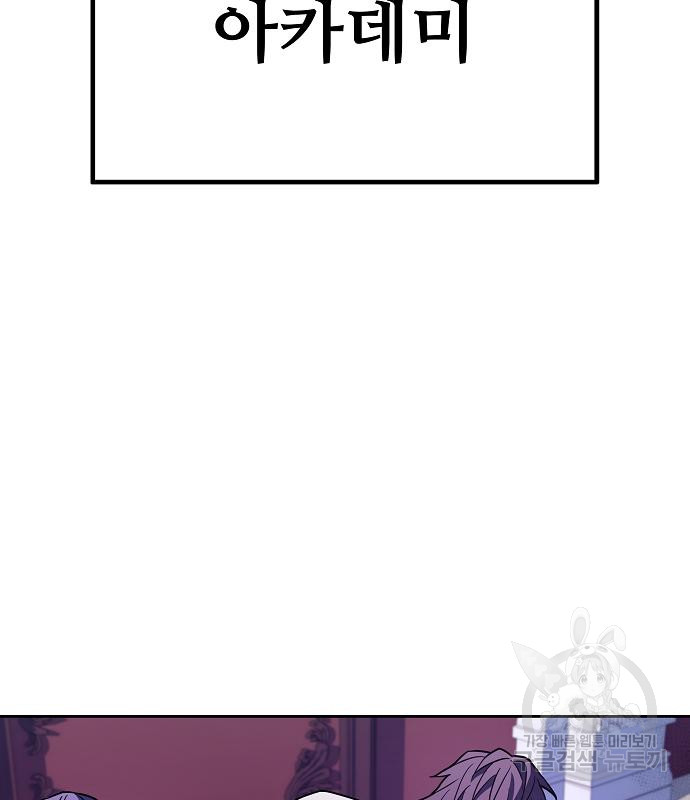 1729005551_72329686124626.jpg