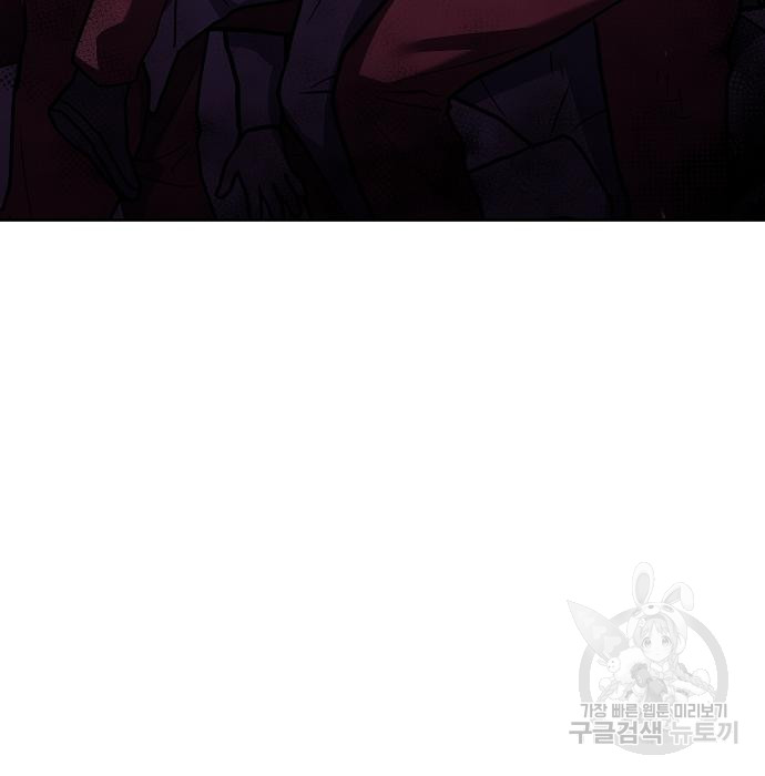 1729005555_48395091953493.jpg