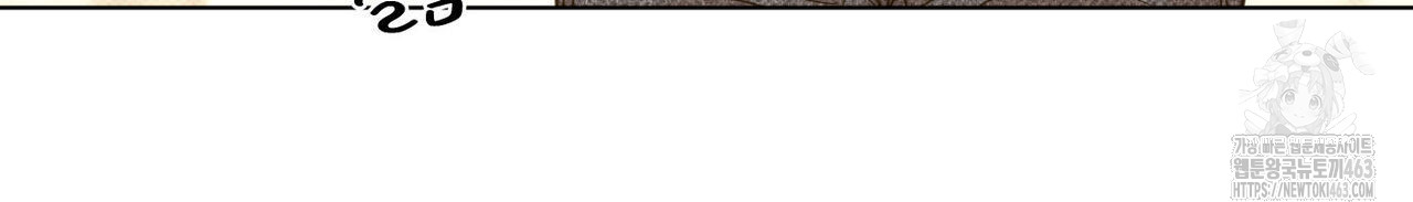 1729012028_62383534147706.jpg