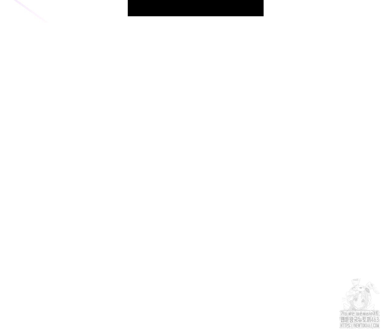 1729012105_79401852043737.jpg