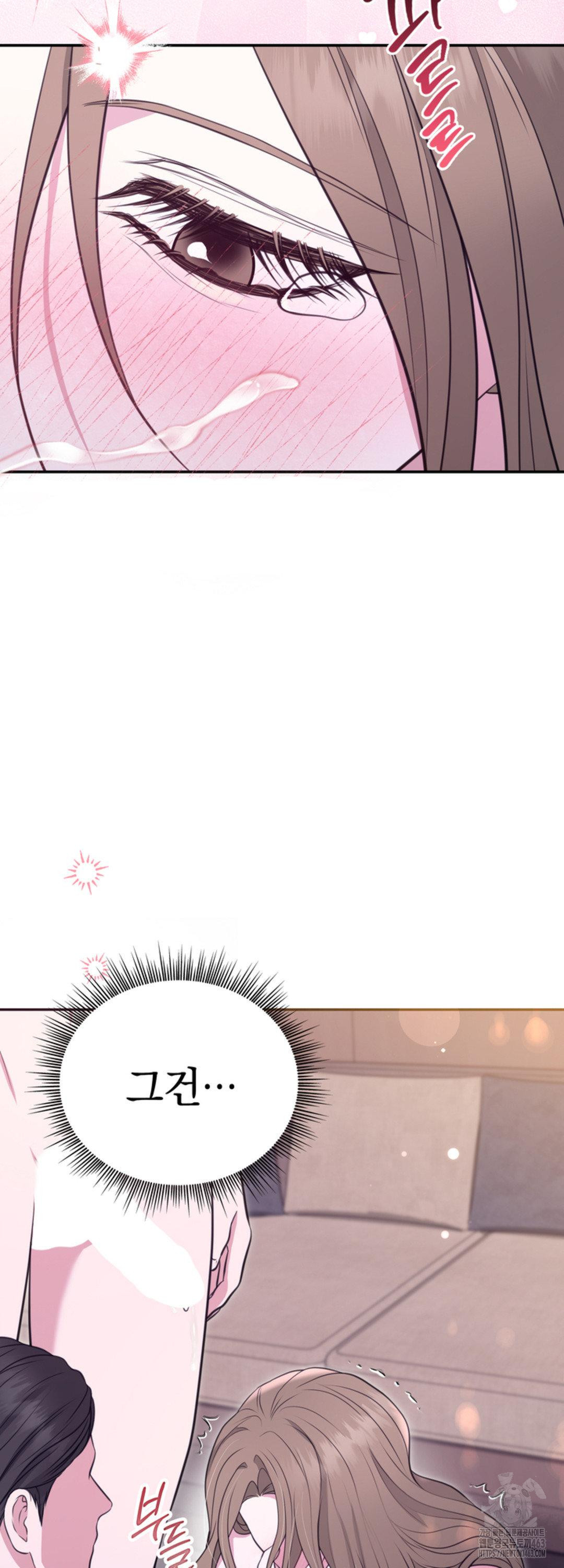 1729011817_39596930897027.jpg