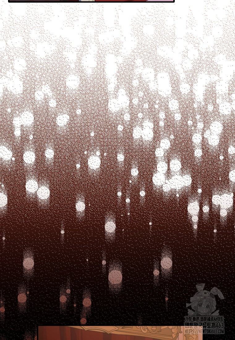 1729091243_31678710893451.jpg