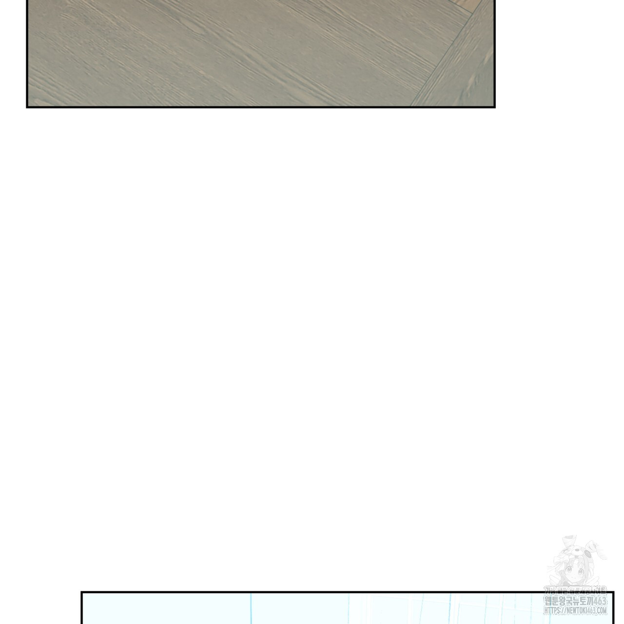 1729099773_81157496449204.jpg