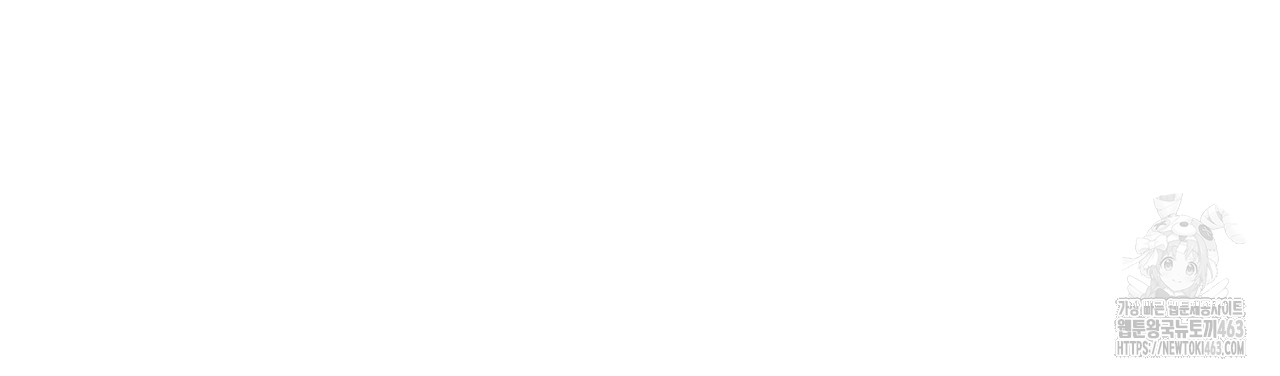 1729099660_93557037028674.jpg