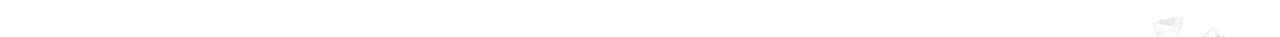 1729099881_58716694499913.jpg