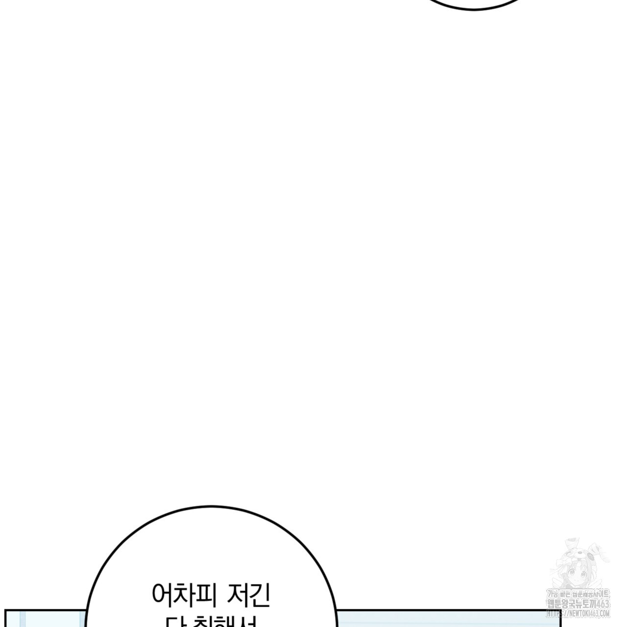 1729099792_26847380978763.jpg