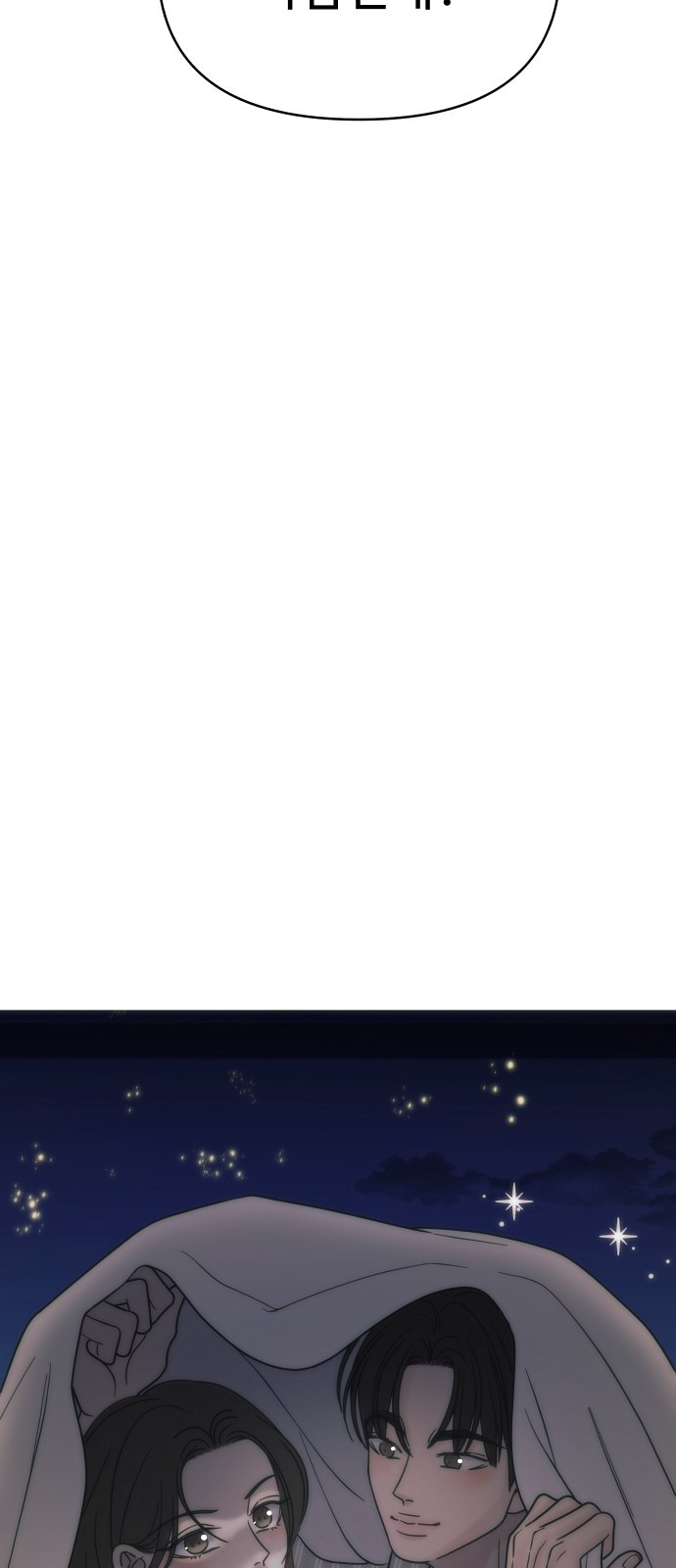 1729099585_53964405658203.jpg