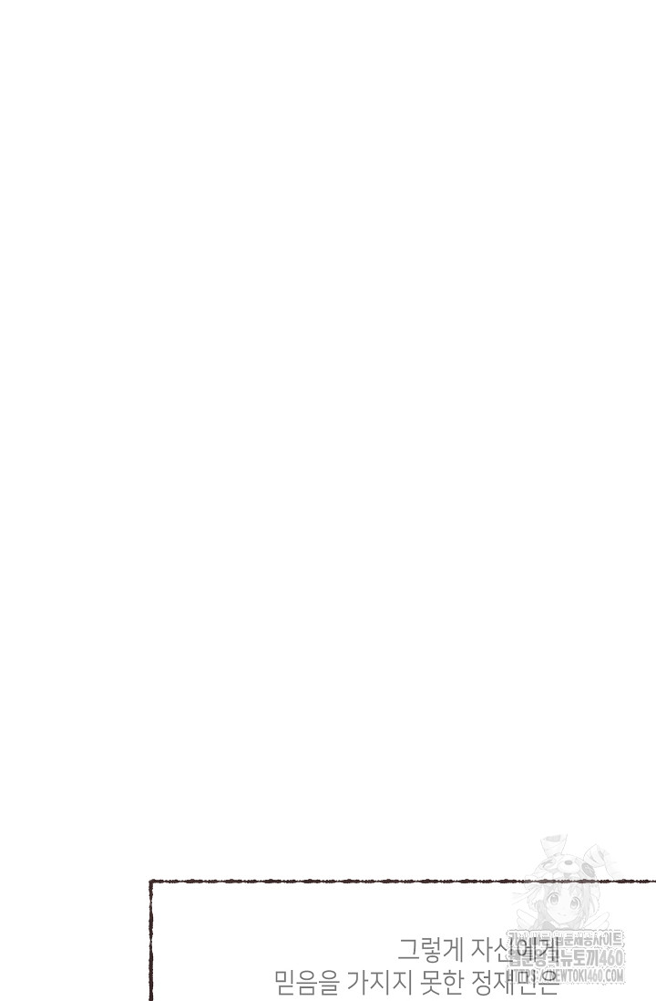 1729099351_51590584126070.jpg