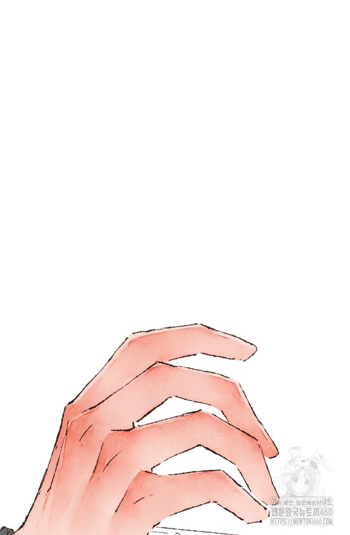 1729099393_80597323329455.jpg