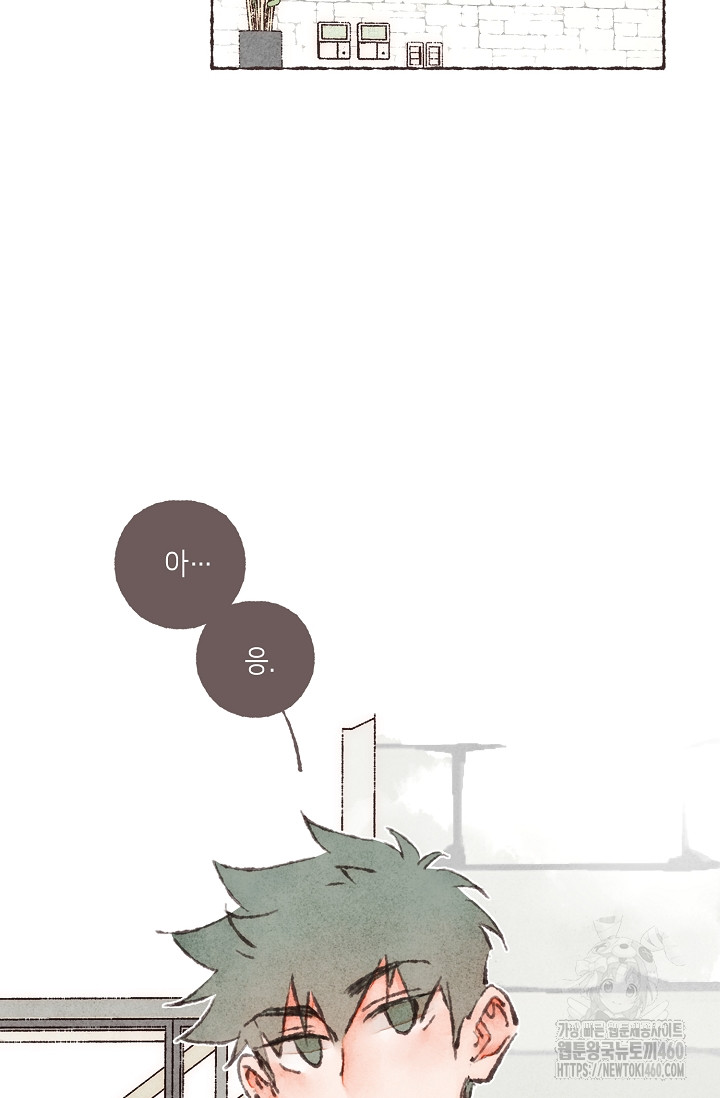 1729099228_81685405426801.jpg