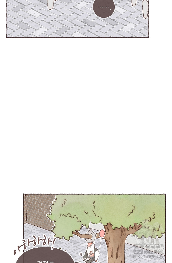 1729099414_50467516839516.jpg