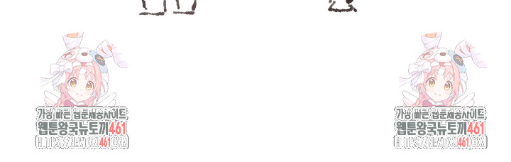 1729099163_44724601906398.jpg
