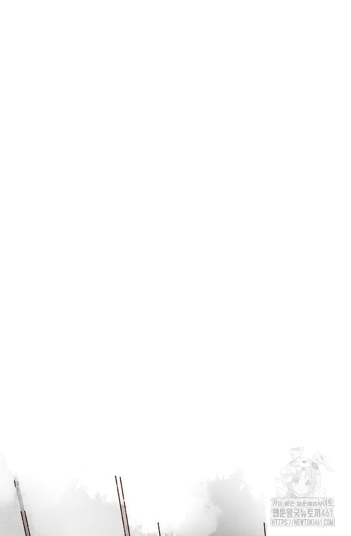 1729099109_33303471961680.jpg