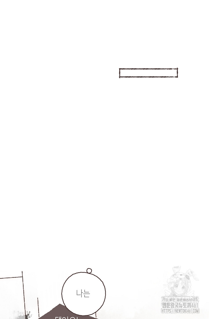 1729099151_62342843910856.jpg