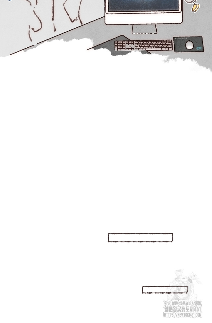 1729099089_25166112966946.jpg