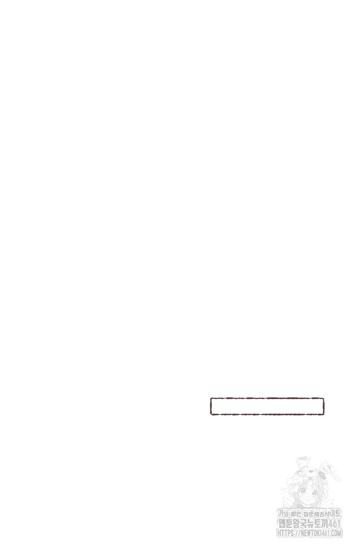 1729099174_34254263424590.jpg