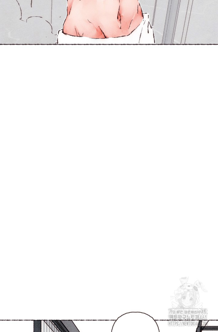 1729099180_95906187222693.jpg