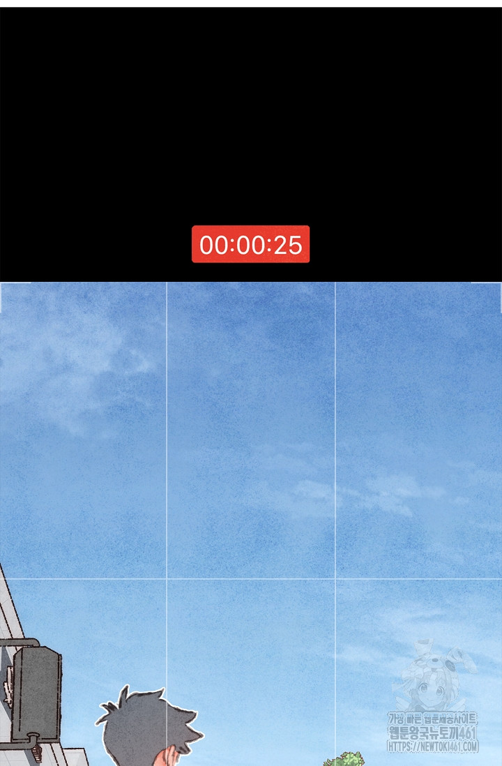 1729099033_76470960355387.jpg