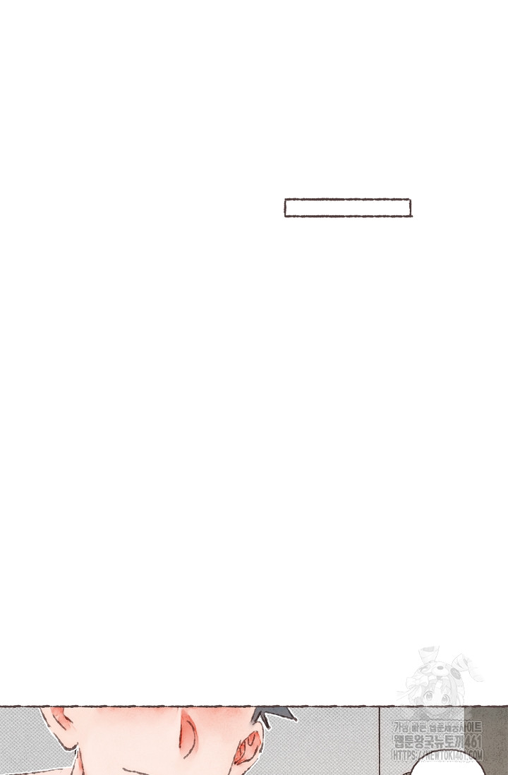 1729099158_15865250004848.jpg