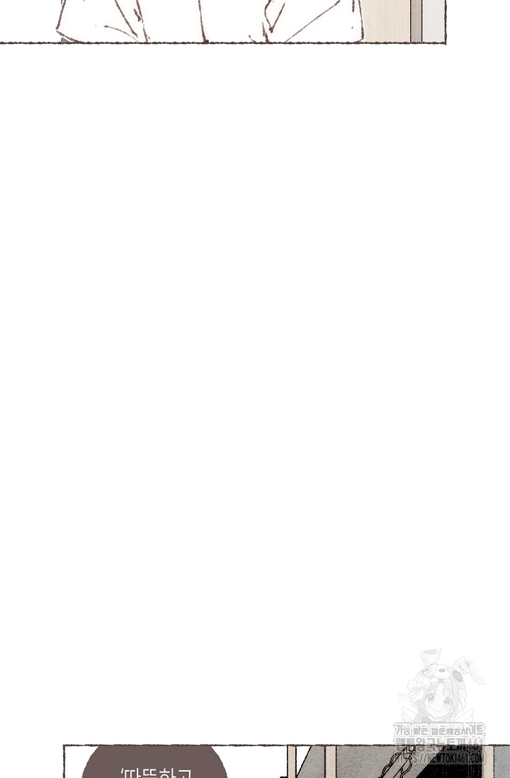 1729099151_29605574327280.jpg