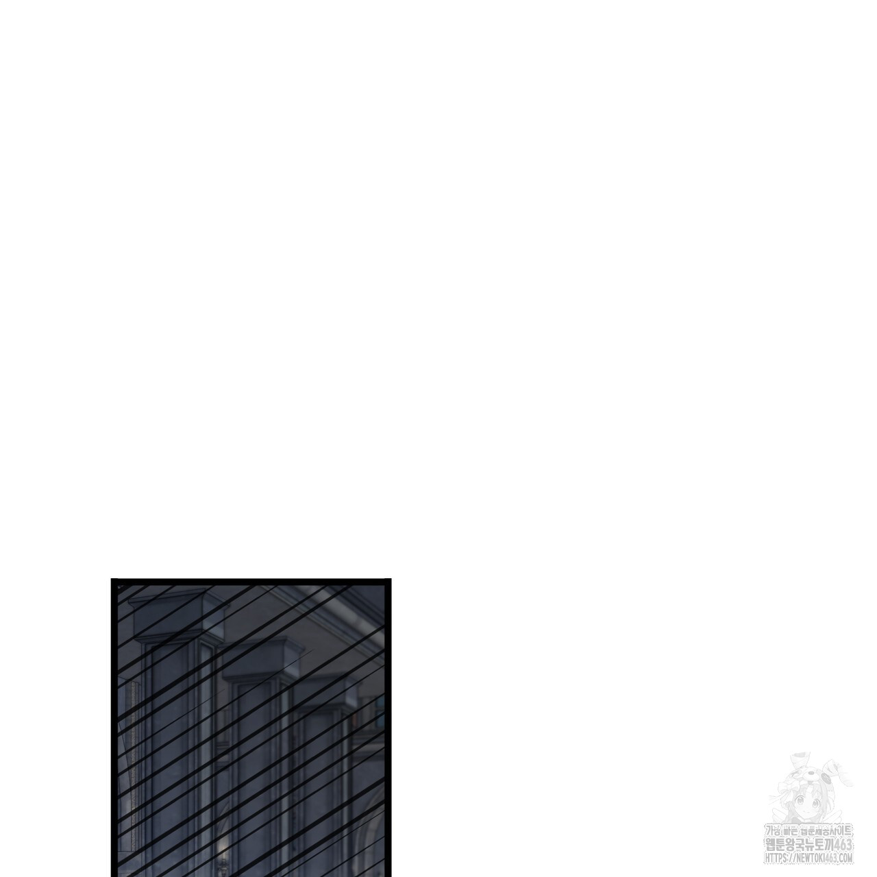 1729098212_25410201962170.jpg