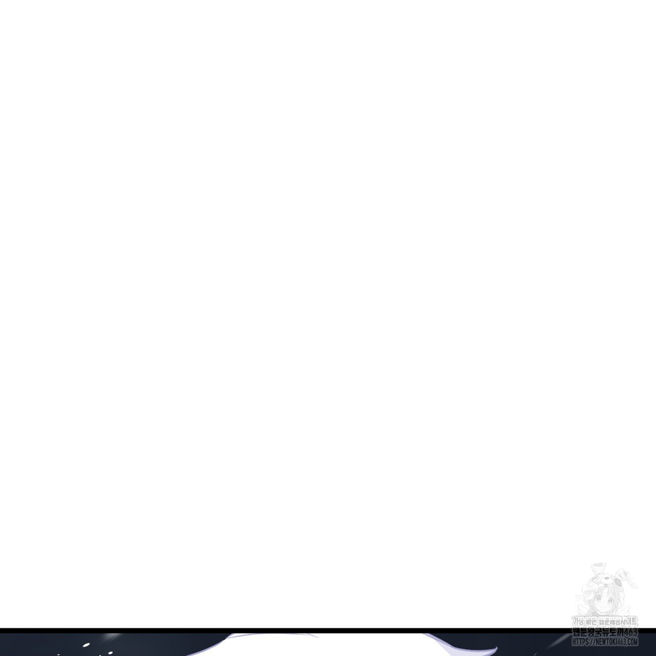 1729098284_13487256507044.jpg