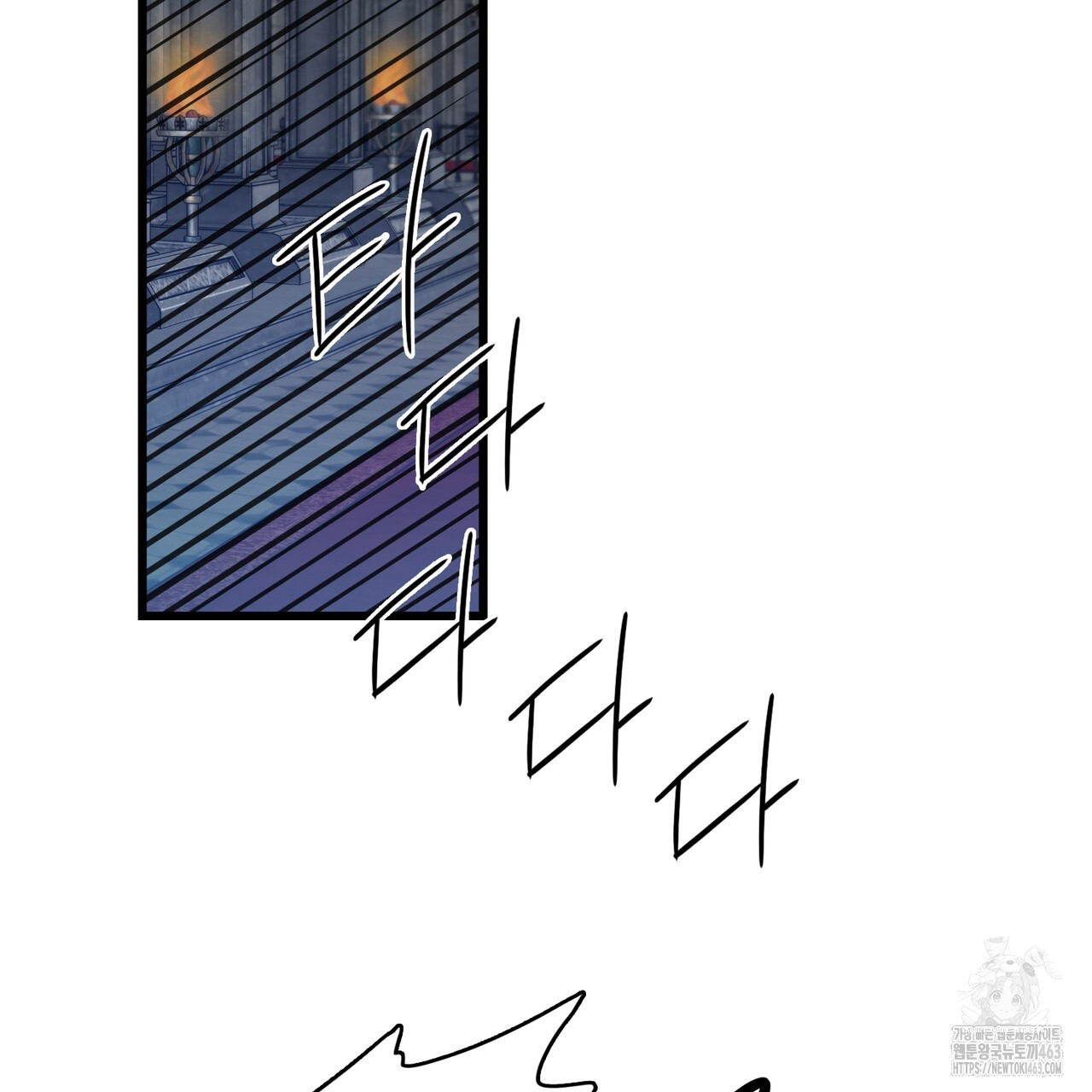 1729098214_16288456296567.jpg