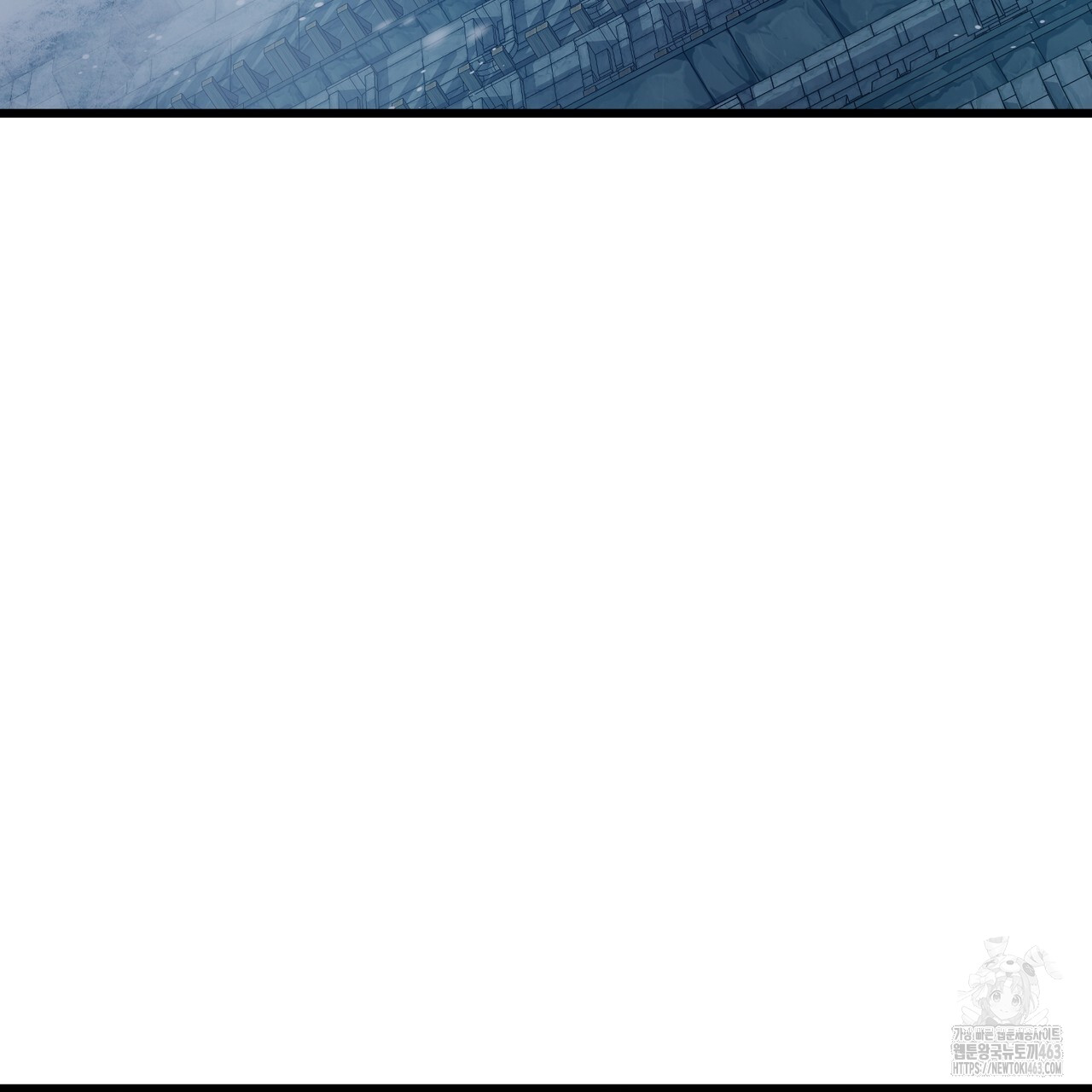 1729098373_31469183044889.jpg