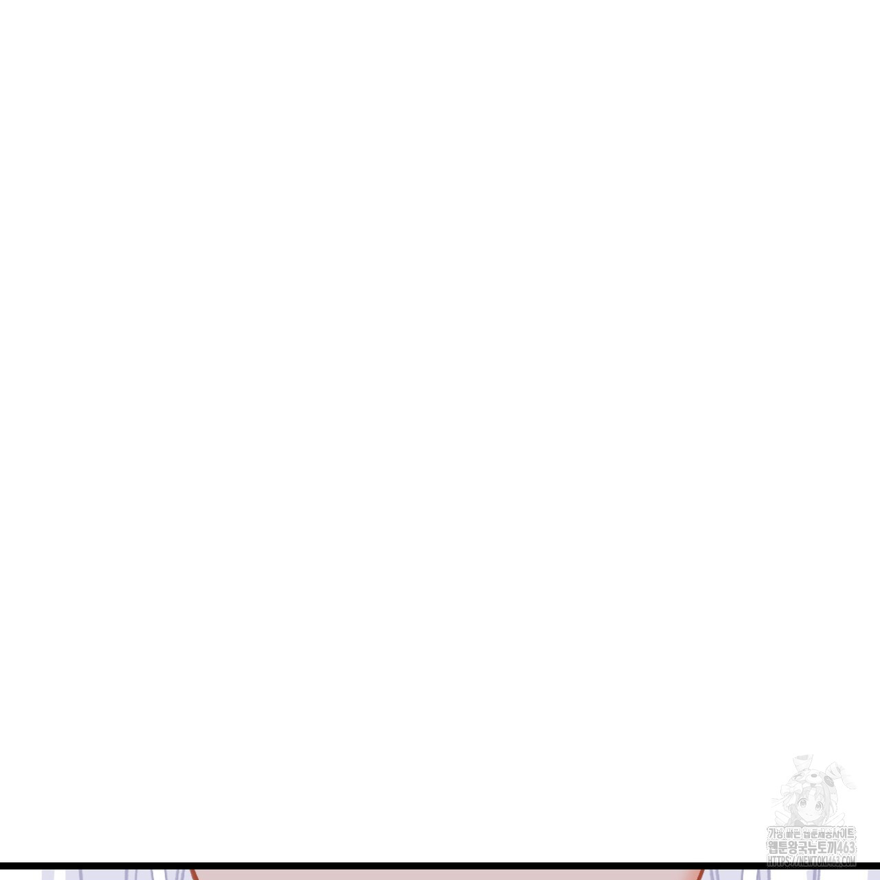 1729098482_30326181342598.jpg
